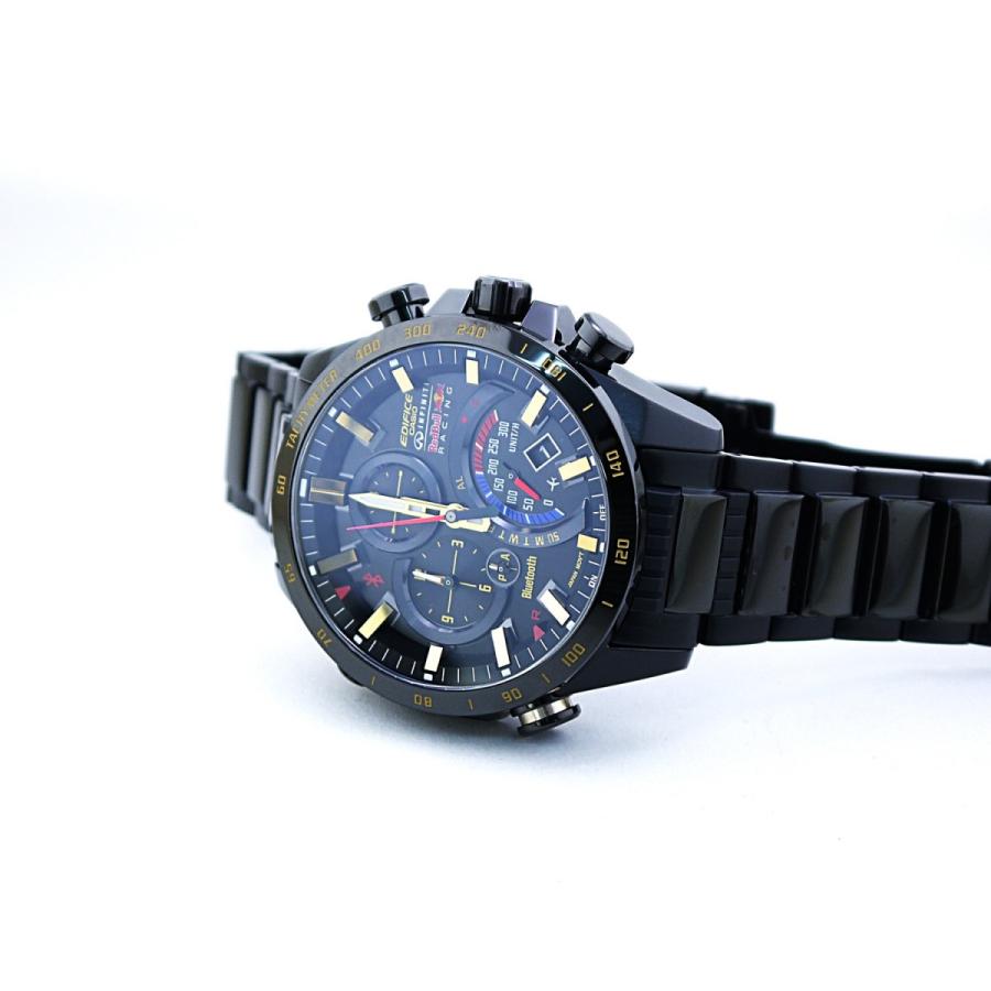 CASIO×RedBull限定モデル腕時計入荷!【北越谷店】|2018年02月 CASIO×RedBull限定モデル腕時計入荷!【北越谷店】|2018年02月