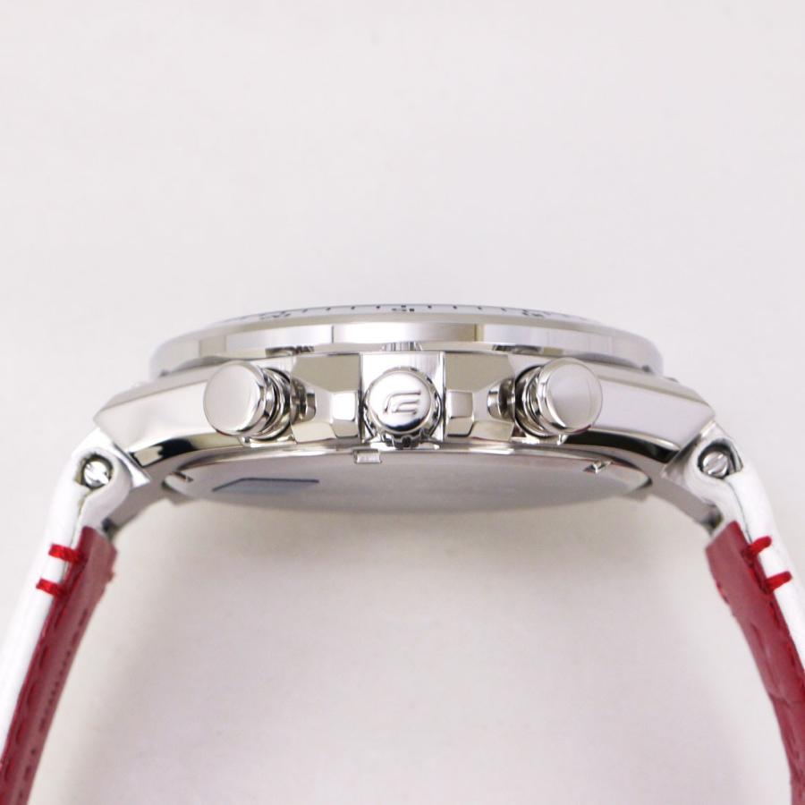 EDIFICE(CASIO) CASIO カシオ EDIFICE エディフィス Honda EDIFICE(CASIO) CASIO カシオ EDIFICE エディフィス Honda