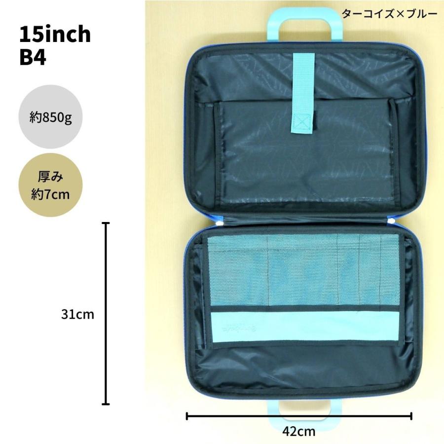 正規品 Bombata ボンバータ Firenze フィレンツェ ノート 正規品 Bombata ボンバータ Firenze フィレンツェ ノート
