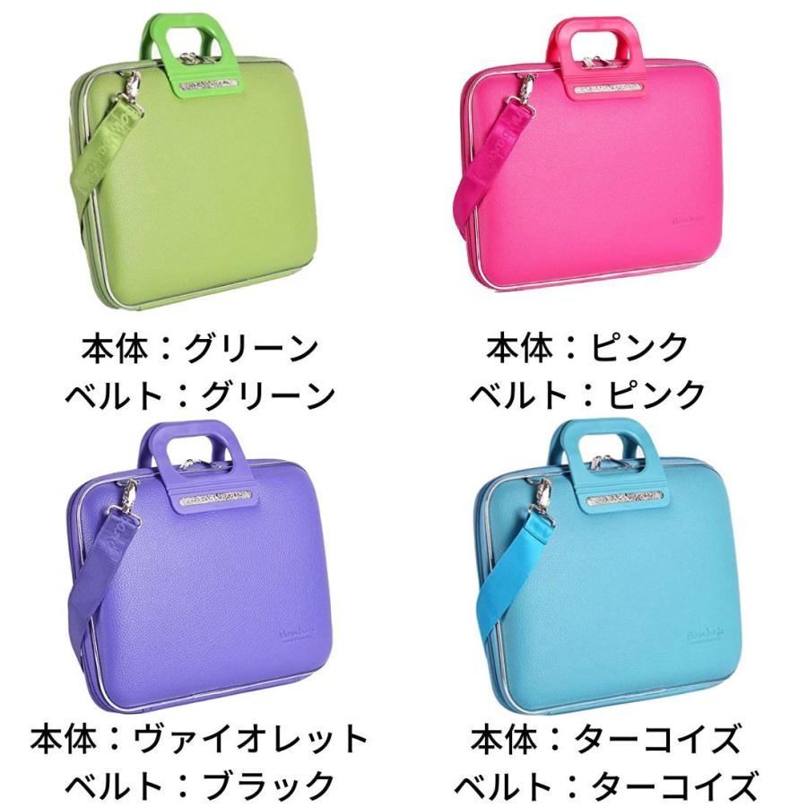 正規品 Bombata ボンバータ Firenze フィレンツェ ノート 正規品 Bombata ボンバータ Firenze フィレンツェ ノート