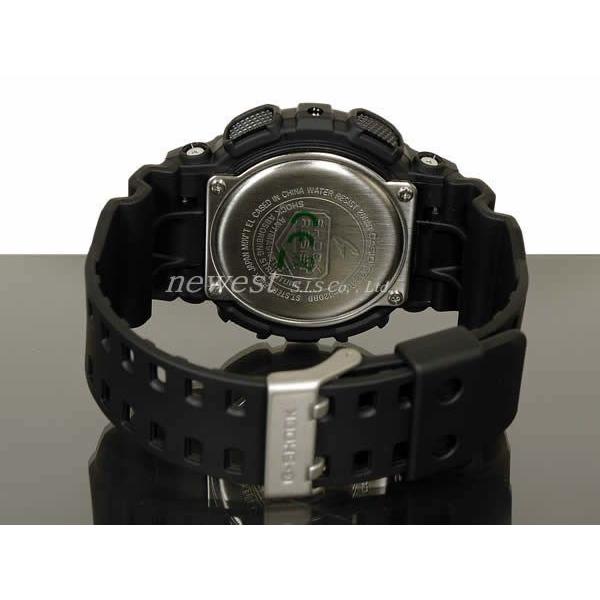 Ga120bb top
