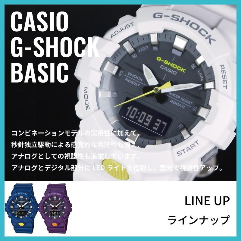 Ga 800 cheap sc