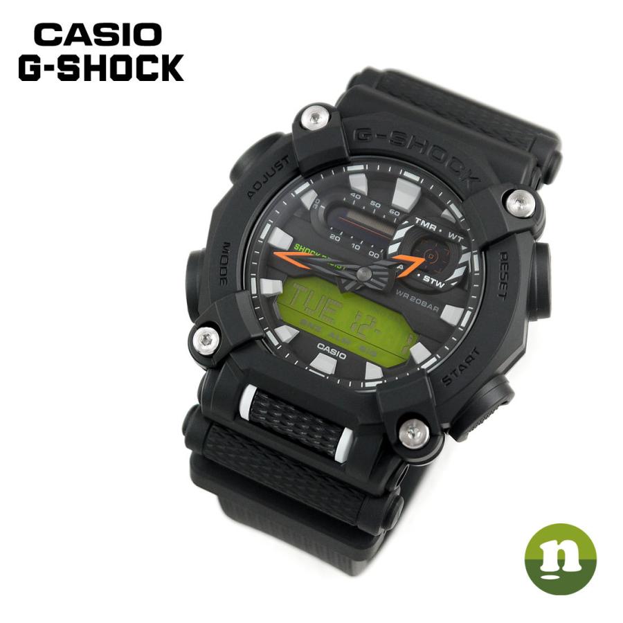 クリアランスセール Casio カシオ G Shock Gショック Ga 900e 1a3 腕時計 メンズ 男性 彼氏 誕生日プレゼント お祝い ギフト クリスマスプレゼント 即納 Ga 900e 1a3 腕時計ショップ Newest 通販 Yahoo ショッピング 最大30 Off Www Skylanceronline Com