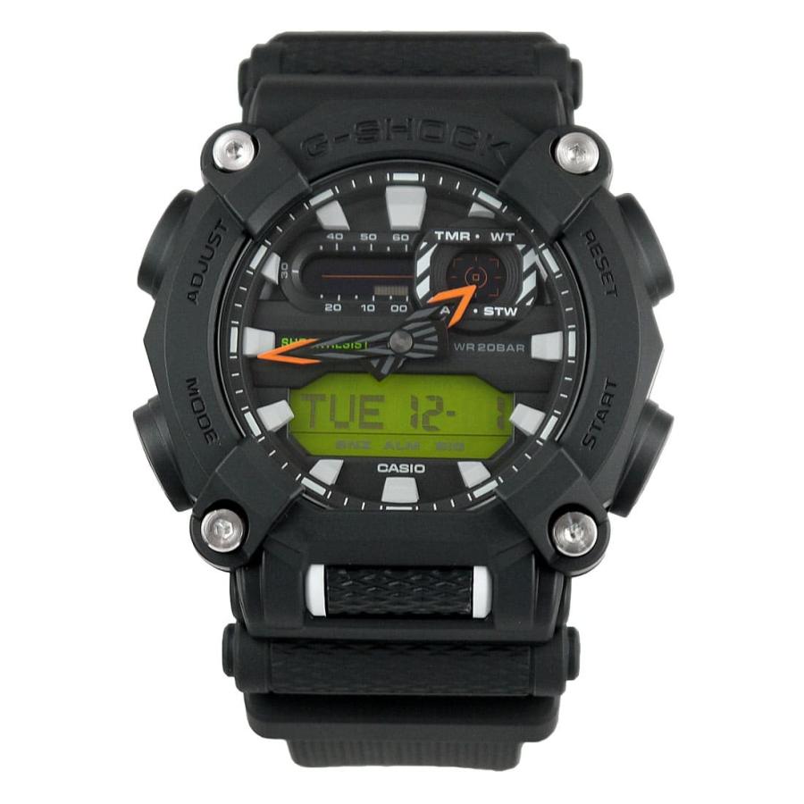 無料長期保証 Casio カシオ G Shock Gショック Ga 900e 1a3 腕時計 メンズ 男性 彼氏 誕生日プレゼント お祝い ギフト クリスマスプレゼント 即納 Ga 900e 1a3 腕時計ショップ Newest 通販 Yahoo ショッピング メーカー包装済 Www Rugby Senart Fr