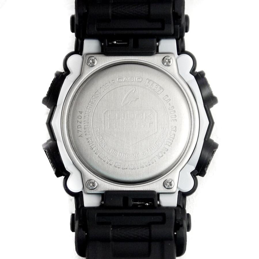 Casio カシオ G Shock Gショック Ga 900e 1a3 腕時計 メンズ 男性 彼氏 誕生日プレゼント お祝い ギフト クリスマス プレゼント 即納 Ga 900e 1a3 腕時計ショップ Newest 通販 Yahoo ショッピング