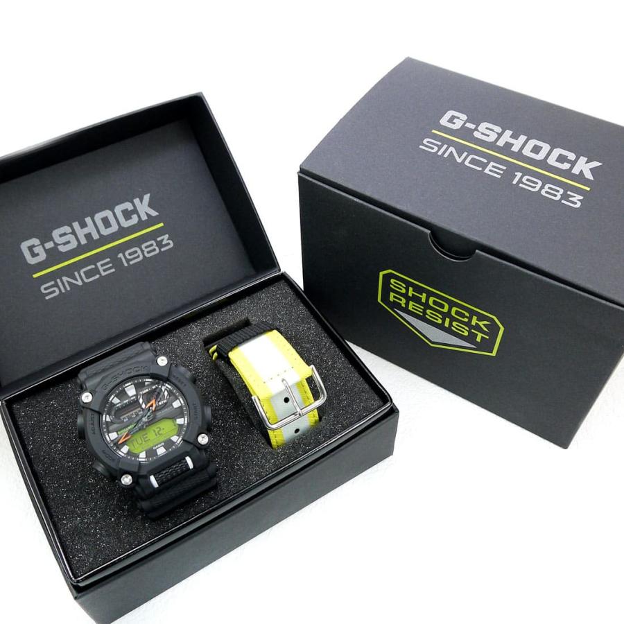 Casio カシオ G Shock Gショック Ga 900e 1a3 腕時計 メンズ 男性 彼氏 誕生日プレゼント お祝い ギフト クリスマス プレゼント 即納 Ga 900e 1a3 腕時計ショップ Newest 通販 Yahoo ショッピング