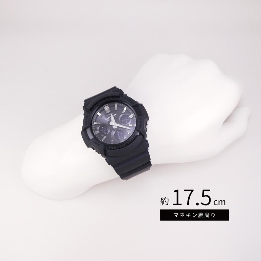 CASIO カシオ G-SHOCK ジーショック 電波受信 タフソーラー GAW-100B-1A ブラック 腕時計 メンズ :GAW-100B-1A: 腕時計ショップ newest - 通販 - Yahoo!ショッピング CASIO カシオ G-SHOCK ジーショック 電波受信 タフソーラー GAW-100B-1A ブラック 腕時計 メンズ :GAW-100B-1A: 腕時計ショップ newest - 通販 - Yahoo!ショッピング