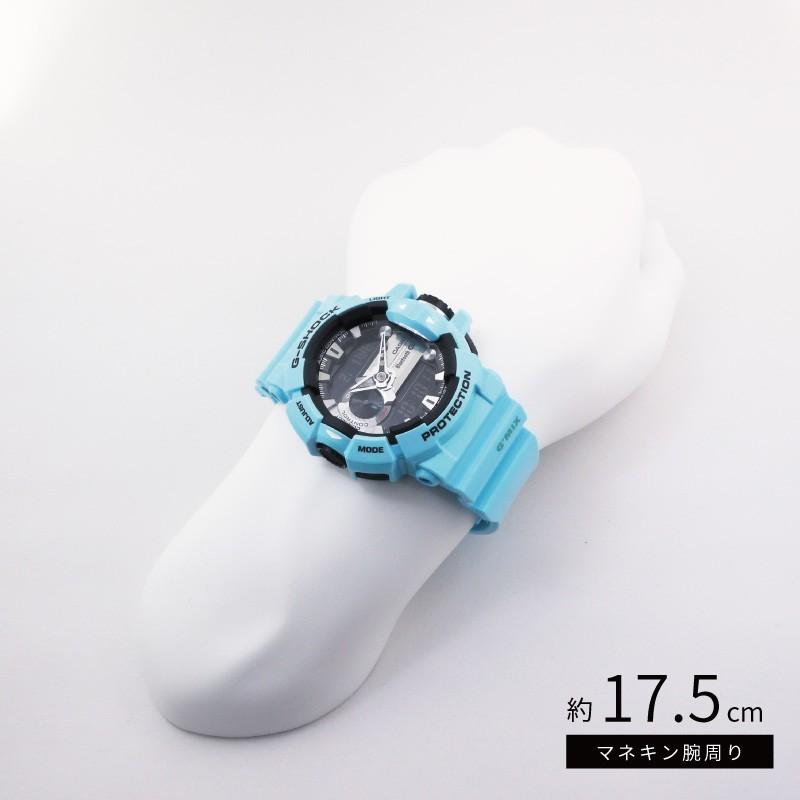 CASIO カシオ G-SHOCK G-ショック G
