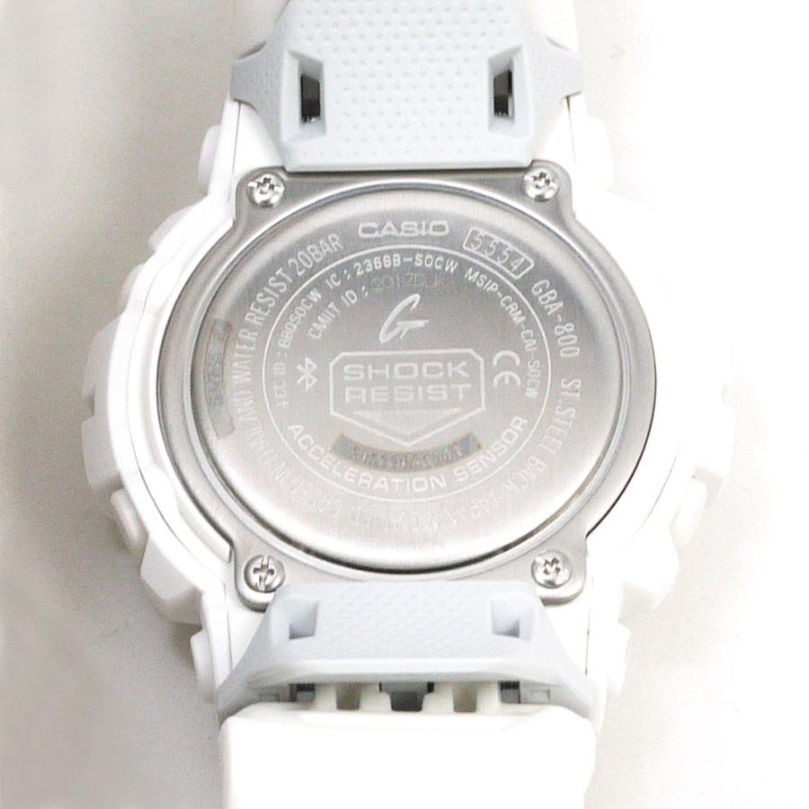 g shock gba 800 7a