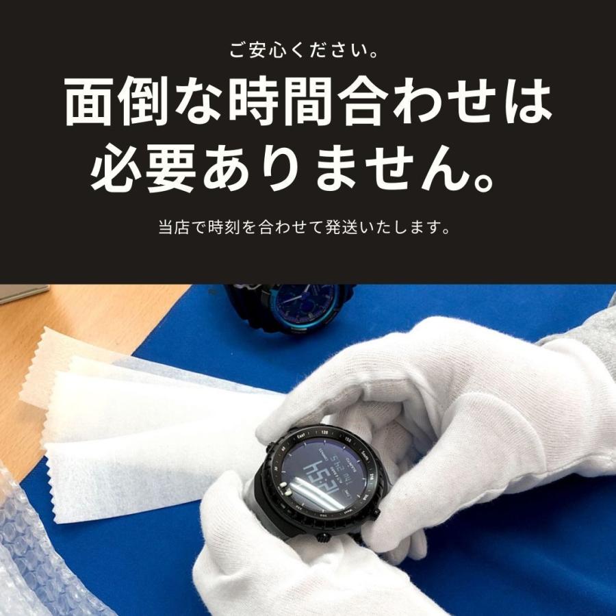 年4月新作 Casio カシオ G Shock Gショック G Squad ジースクワッド Gbd 100 1 腕時計 メンズ 男性 ギフト 彼氏 彼女 クリスマスプレゼント Gbd 100 1 腕時計ショップ Newest 通販 Yahoo ショッピング