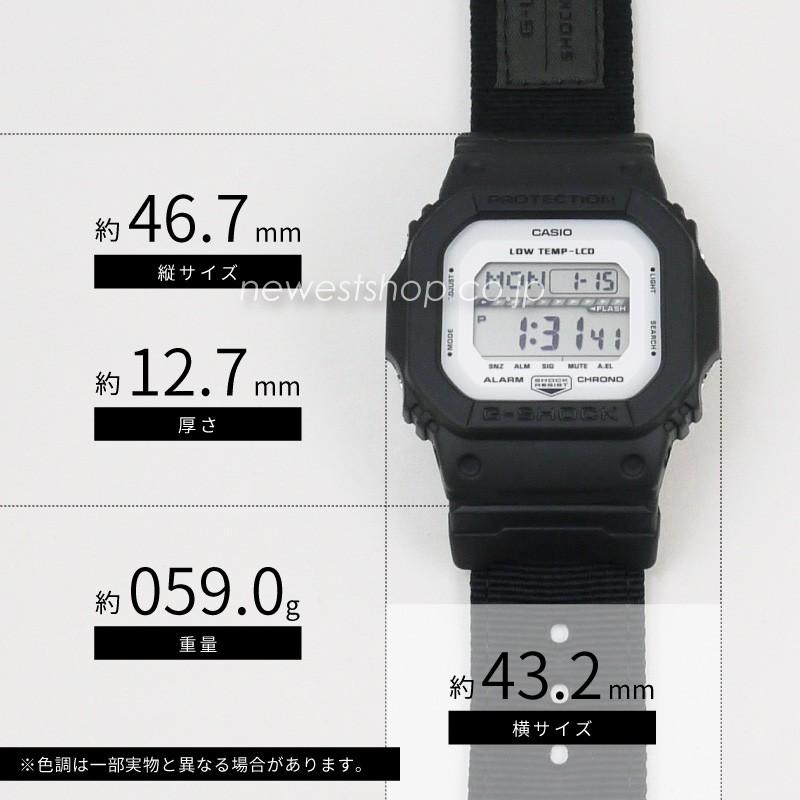 Casio カシオ G Shock G ショック G Lide G ライド ミリタリーカラー Gls 5600cl 1 ブラック メンズ 腕時計 送料無料 Gls 5600cl 1 腕時計ショップ Newest 通販 Yahoo ショッピング