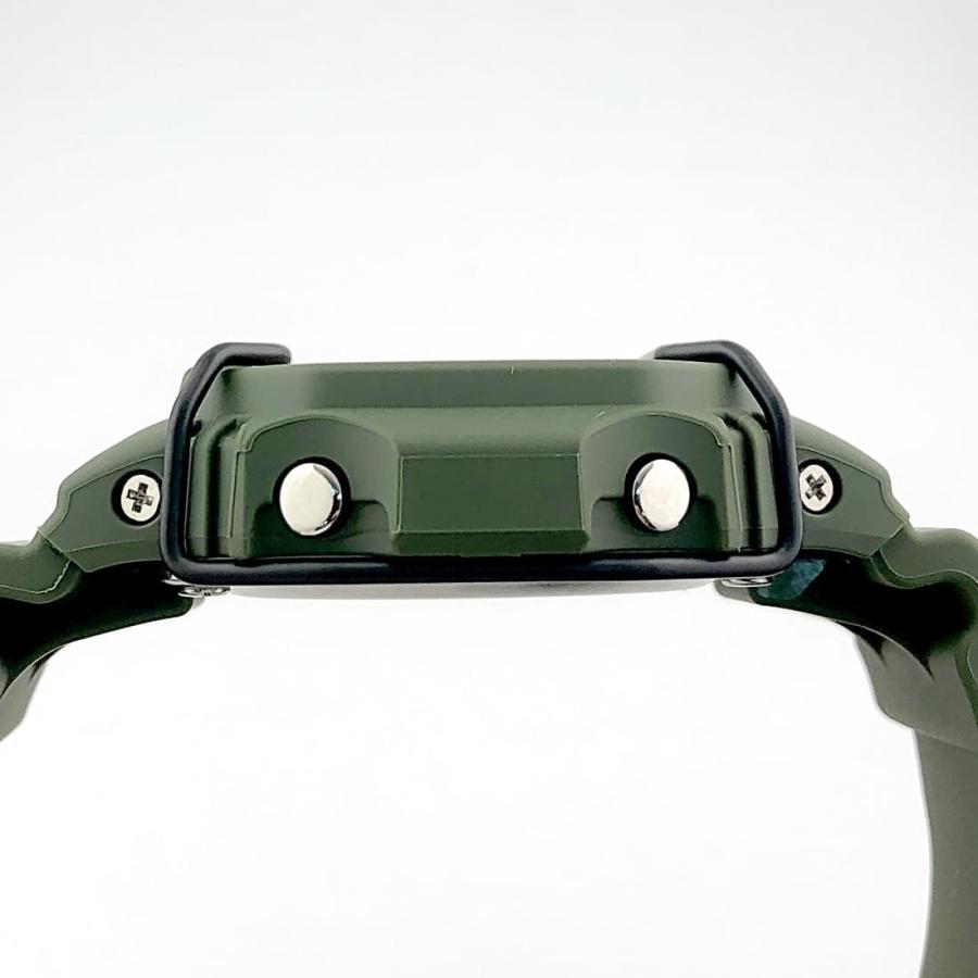 51%OFF!】 ハーシェル Herschel Gショック tessiturasdenos.com.br