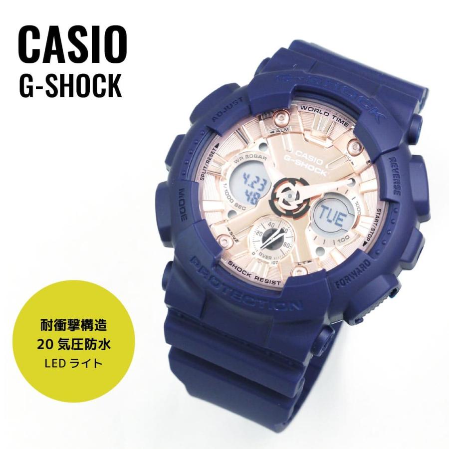 Casio カシオ G Shock Gショック S Series エスシリーズ Gma S1mf 2a2 腕時計 ユニセックス Gma S1mf 2a2 腕時計ショップ Newest 通販 Yahoo ショッピング