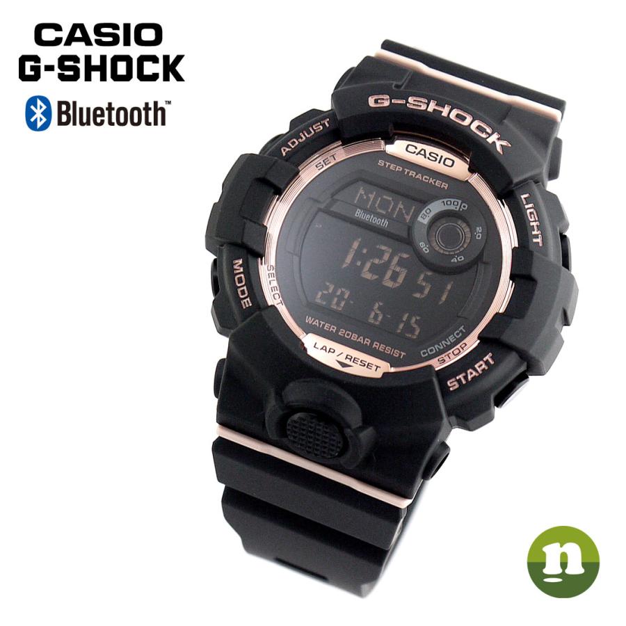 年4月新作 Casio カシオ G Shock Gショック Gmd B800 1 腕時計 メンズ 男性 誕生日プレゼント ギフト 彼氏 父の日 敬老の日 送料無料 即納 Gmd B800 1 腕時計ショップ Newest 通販 Yahoo ショッピング