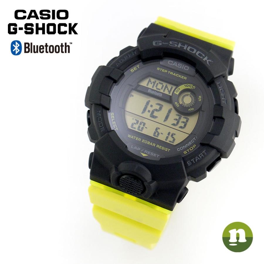 年4月新作 Casio カシオ G Shock Gショック Gmd B800sc 1b 腕時計 メンズ 男性 誕生日プレゼント ギフト 彼氏 父の日 敬老の日 Gmd B800sc 1b 腕時計ショップ Newest 通販 Yahoo ショッピング