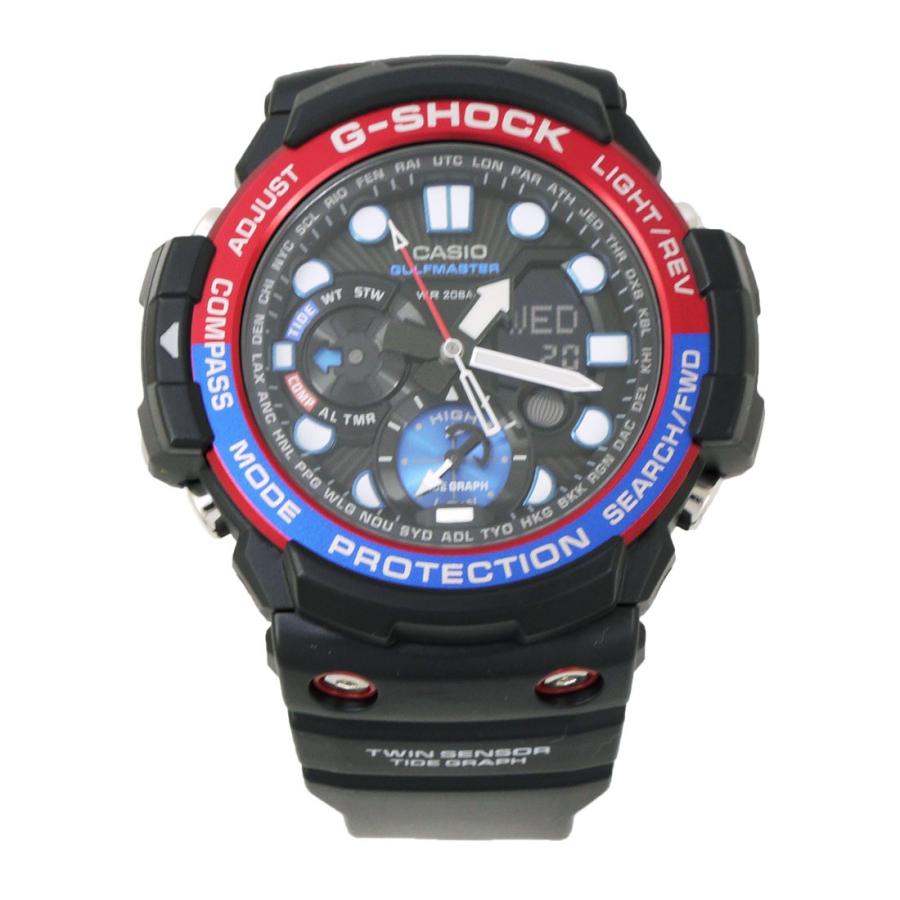 g shock gulfmaster gn1000