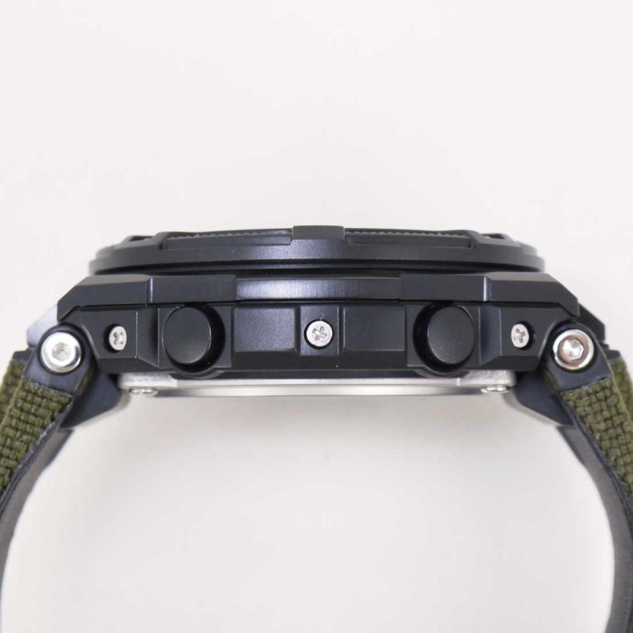 G shock 2025 gst s130bc