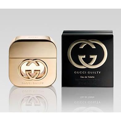 gucci guilty perfume 30ml