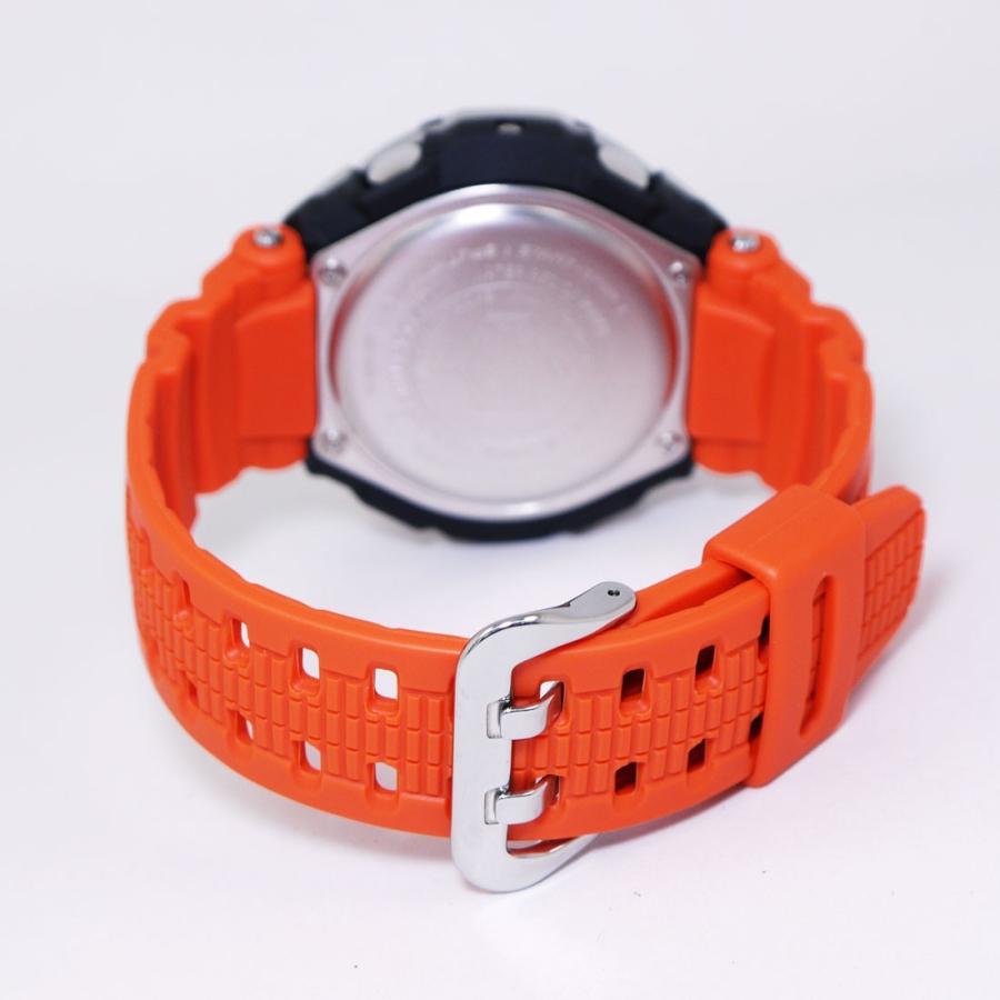 CASIO カシオ G-SHOCK Gショック 腕時計 SKY COCKPIT スカイ 