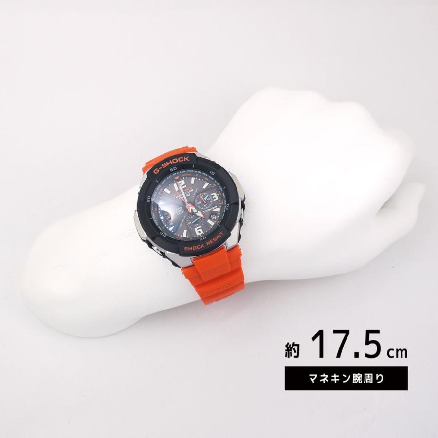 G-SHOCK CASIO 電波ソーラー メンズ カシオ Gショック SKY G-SHOCK CASIO 電波ソーラー メンズ カシオ Gショック SKY