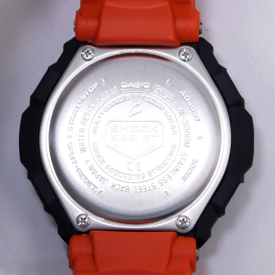 G-SHOCK CASIO 電波ソーラー メンズ カシオ Gショック SKY G-SHOCK CASIO 電波ソーラー メンズ カシオ Gショック SKY