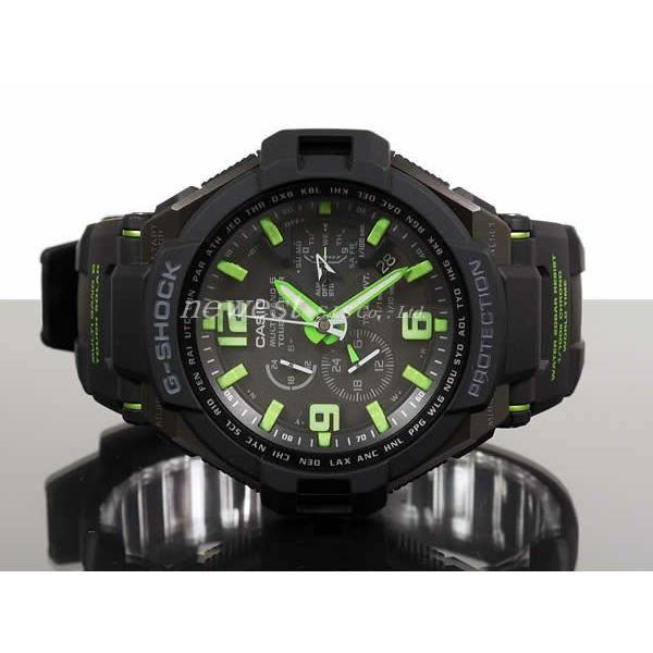 G-SHOCK CASIO カシオ 腕時計 G-ショック SKY COCKPIT スカイ G-SHOCK CASIO カシオ 腕時計 G-ショック SKY COCKPIT スカイ