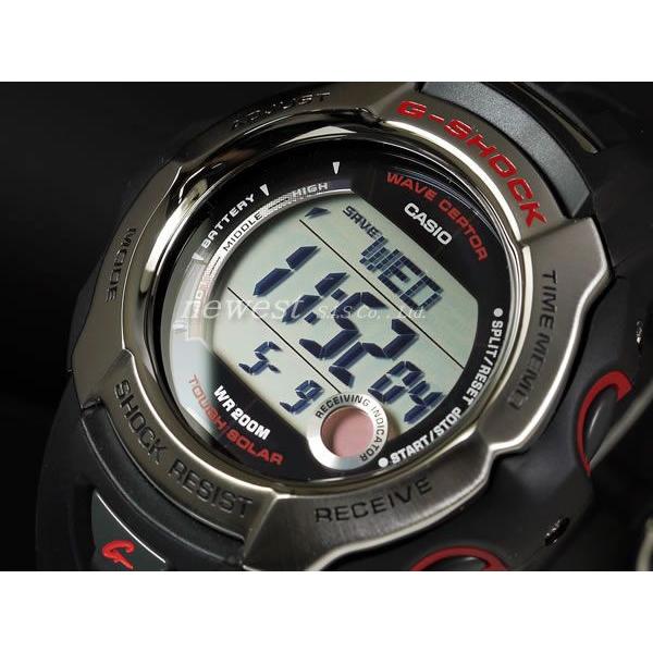 CASIO ã«ã·ãª è
æè¨ G-SHOCK G-ã·ã§ã㯠The G GW-700A-1 ãã©ã㯠海å¤ã¢ãã« :GW-700A-1:è
æè¨ã·ã§ãã newest - é販 - Yahoo