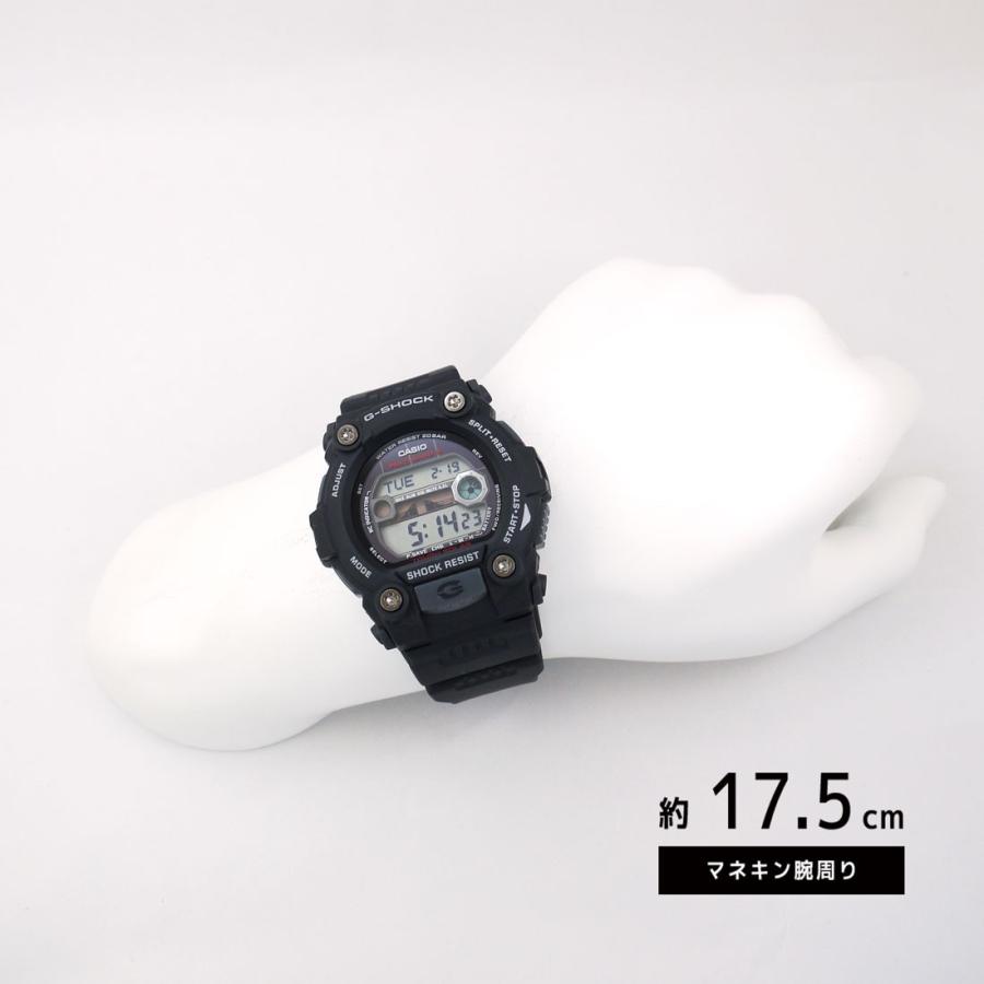 CASIO カシオ 腕時計 G-SHOCK ジーショック Gショック タイドグラフ搭載 タフソーラーX世界6局電波時計 GW-7900-1 海外モデル :GW-7900-1:腕時計ショップ newest - 通販 - Yahoo!ショッピング CASIO カシオ 腕時計 G-SHOCK ジーショック Gショック タイドグラフ搭載 タフソーラーX世界6局電波時計 GW-7900-1 海外モデル :GW-7900-1:腕時計ショップ newest - 通販 - Yahoo!ショッピング