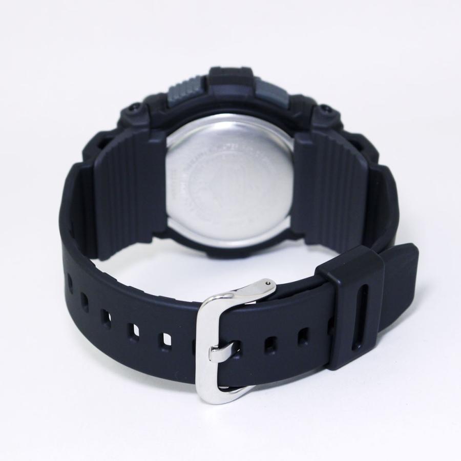 Casio カシオ 腕時計 G Shock ジーショック Gショック タイドグラフ搭載 タフソーラーx世界6局電波時計 Gw 7900 1 海外モデル Gw 7900 1 腕時計ショップ Newest 通販 Yahoo ショッピング