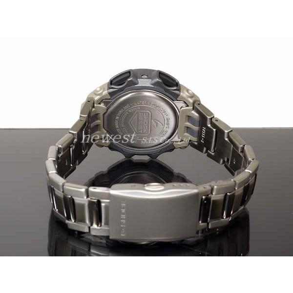 公式の店舗 G-SHOCK 海外モデル 時計 - G-800D-7VDR 時計 - 時計