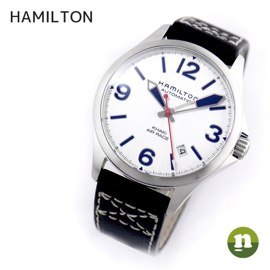 メール便なら送料無料 Hamilton ハミルトン Khaki Aviation カーキ アビエーション エアレース H シルバー ブラック 腕時計 メンズ 男性 彼氏 父の日 敬老の日 H 腕時計ショップ Newest 通販 Yahoo ショッピング 交換無料 Lespakigali Com