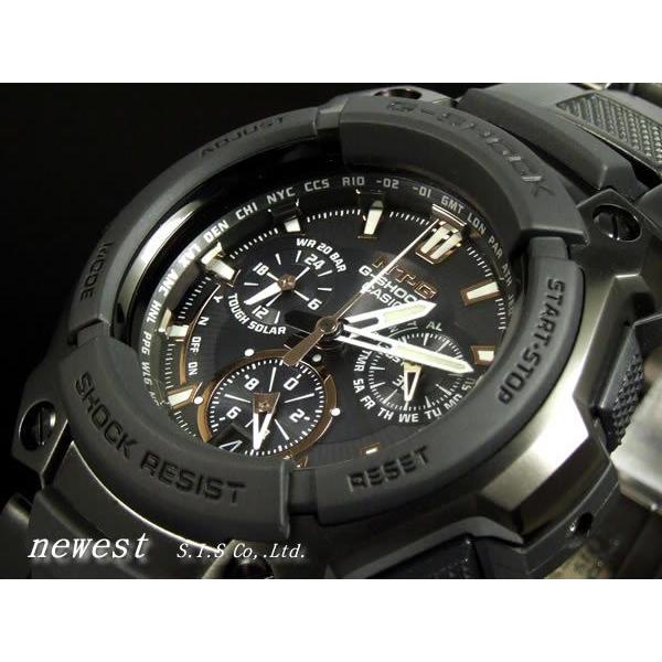 CASIO カシオ 腕時計 G-SHOCK ジーショック Gショック MT-G 限定モデル 