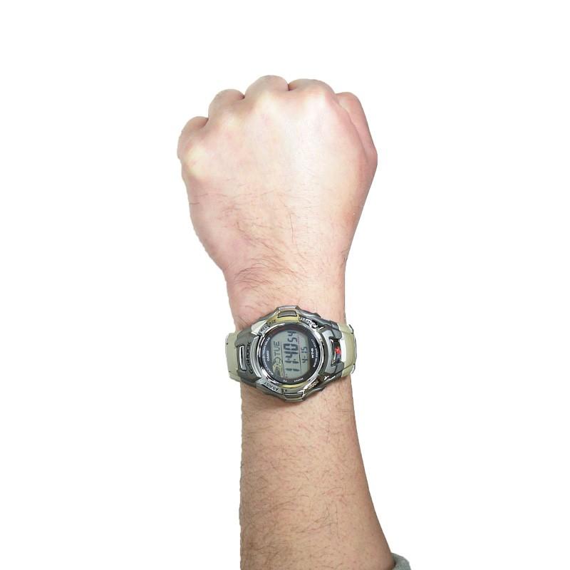 MT-G CASIO カシオ G-SHOCK Gショック MTG-M900DA-8 シルバー MT-G CASIO カシオ G-SHOCK Gショック MTG-M900DA-8 シルバー