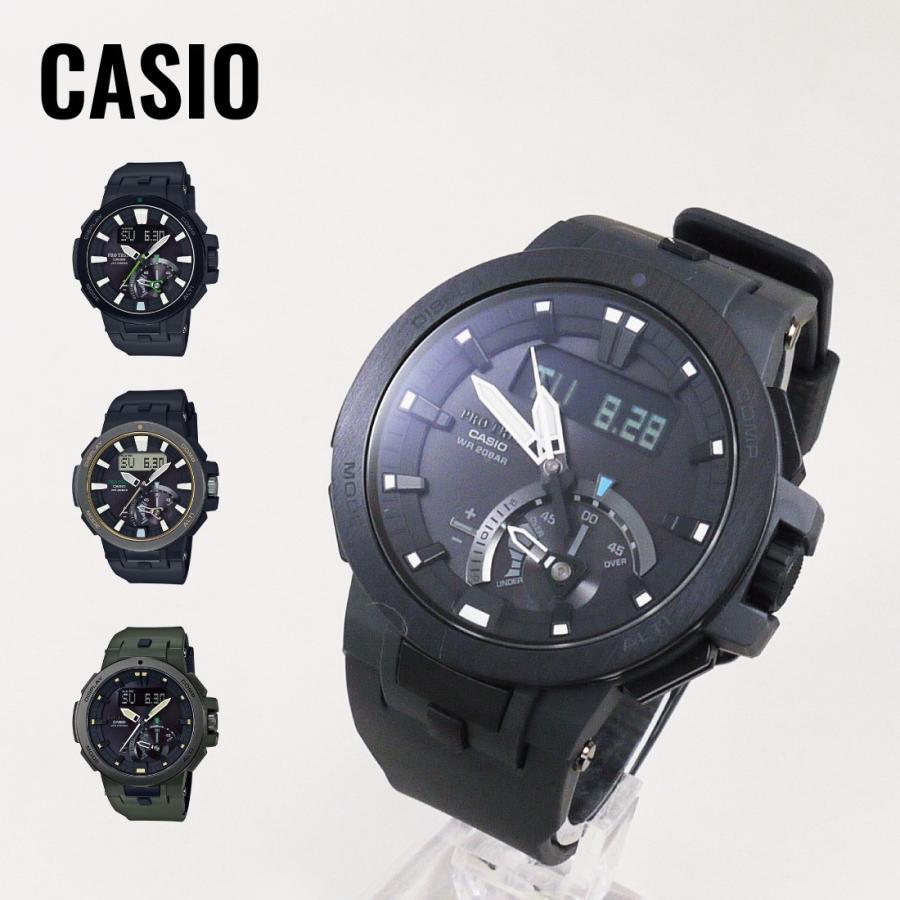 prw 7000 casio