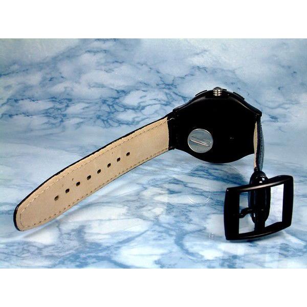 Swatch スウォッチ 腕時計 Scuba Sdb104 Squiggly レア商品 ケースこわれありのため特別価格 Sdb104 腕時計ショップ Newest 通販 Yahoo ショッピング