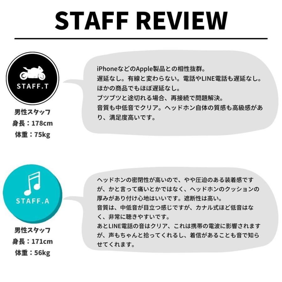 メーカー保証対象 Beats ビーツ Solo3 Mx432ll A ワイヤレス オンイヤー ヘッドフォン イヤホン ヘッドホン Bluetooth 即納 楽天倉庫発送 ラッピング不可 Solo3 Bk 腕時計ショップ Newest 通販 Yahoo ショッピング