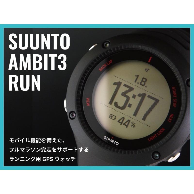 ambit3 run black