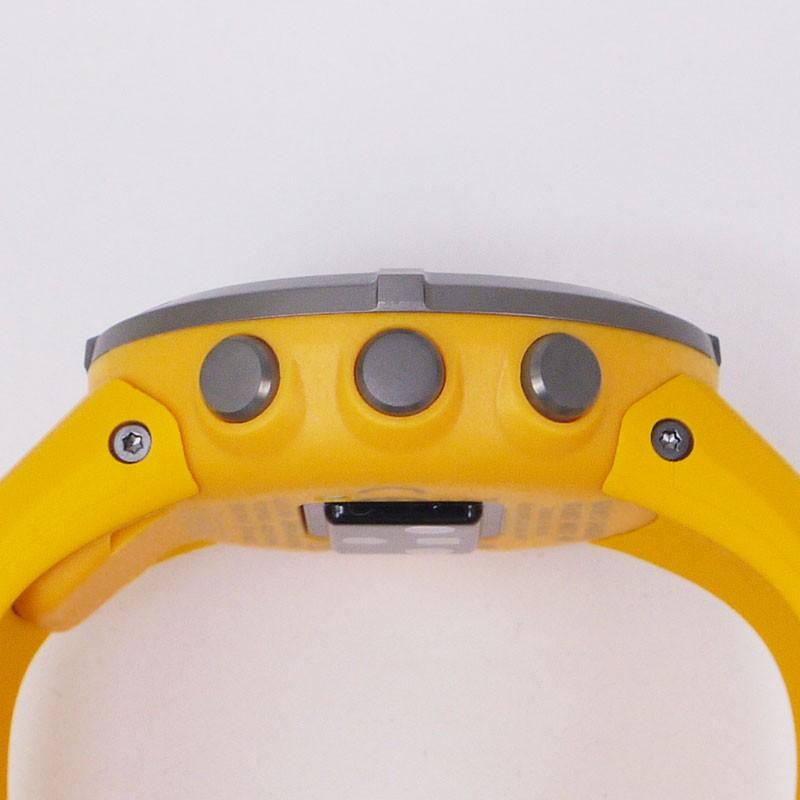suunto ss023408000