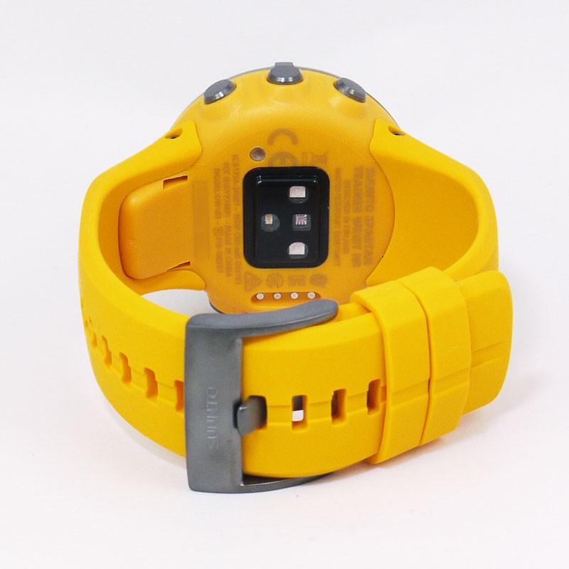 suunto ss023408000
