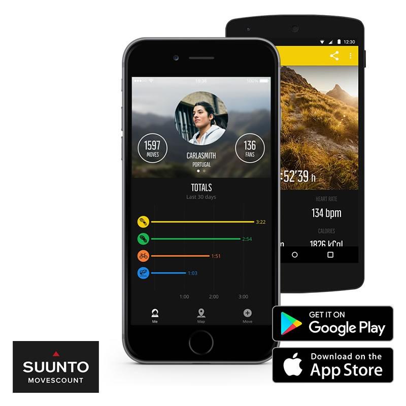 suunto ss023408000