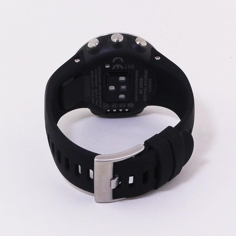 Silingas Absolventas Tam Tikras Ss Yenanchen Com