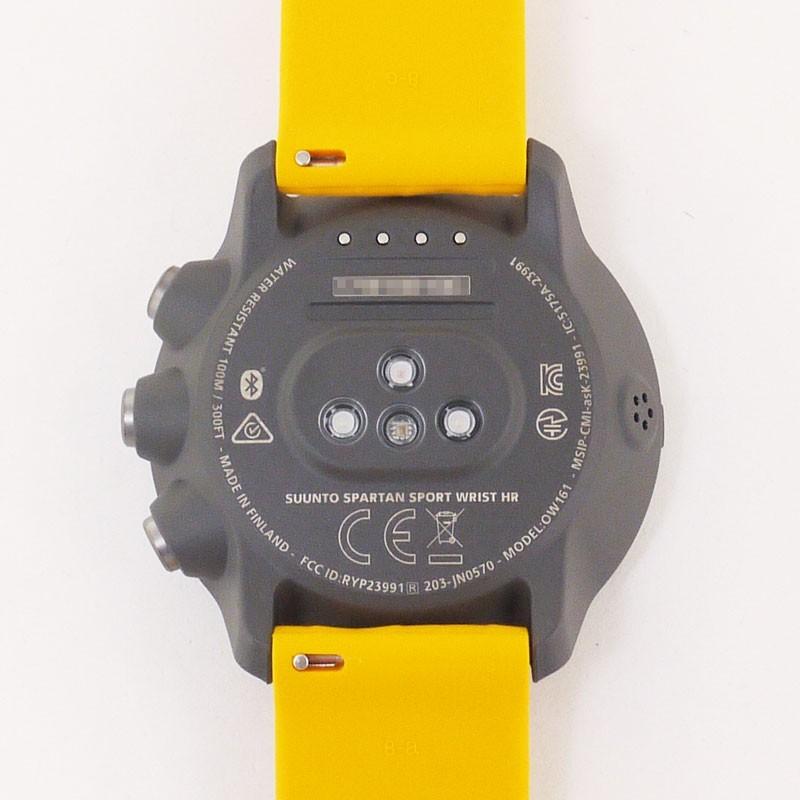 ss050000000