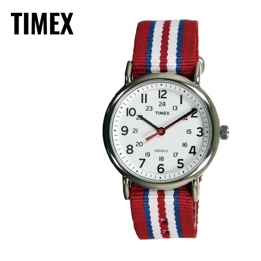 Timex タイメックス 腕時計 Weekender Central P Ark ウィークエンダー セントラルパーク フルサイズ T2n746 レビューを書いて送料無料 T2n746 腕時計ショップ Newest 通販 Yahoo ショッピング
