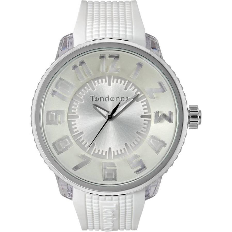 正規品 Tendence テンデンス Flash 3h フラッシュ スリーハンズ Ty5303 ホワイト シルバー 腕時計 メンズ 男性 彼氏 レディース 女性 Ty5303 腕時計ショップ Newest 通販 Yahoo ショッピング