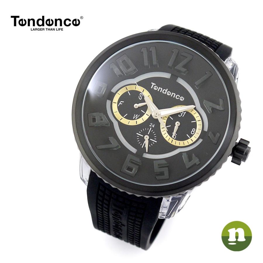 正規品 Tendence テンデンス Flash フラッシュ マルチファンクション Ty5601 ブラック 腕時計 メンズ 男性 彼氏 レディース 女性 即納 Ty5601 腕時計ショップ Newest 通販 Yahoo ショッピング