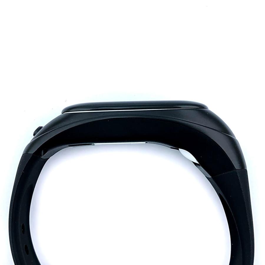 スマートウォッチ Smart Watch Iphone Android 対応 Earband ワンタッチでイヤホン ハンズフリー通話ができる フィットネストラッカー スマートバンド V08s 腕時計ショップ Newest 通販 Yahoo ショッピング