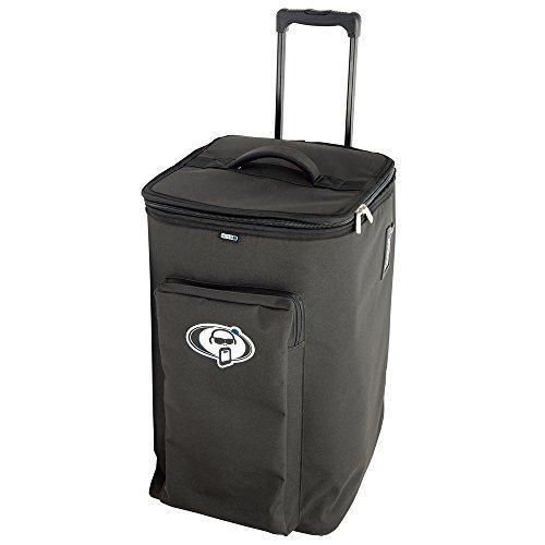 Protection Racket 9124-01 Deluxe Cajon Protection Racket カホン