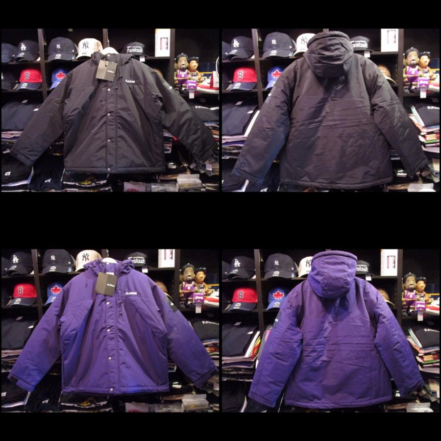 XLARGE × WILD THINGS CHAMONIX JACKET :101204021008:FANTASTIC NEW XLARGE × WILD THINGS CHAMONIX JACKET :101204021008:FANTASTIC NEW