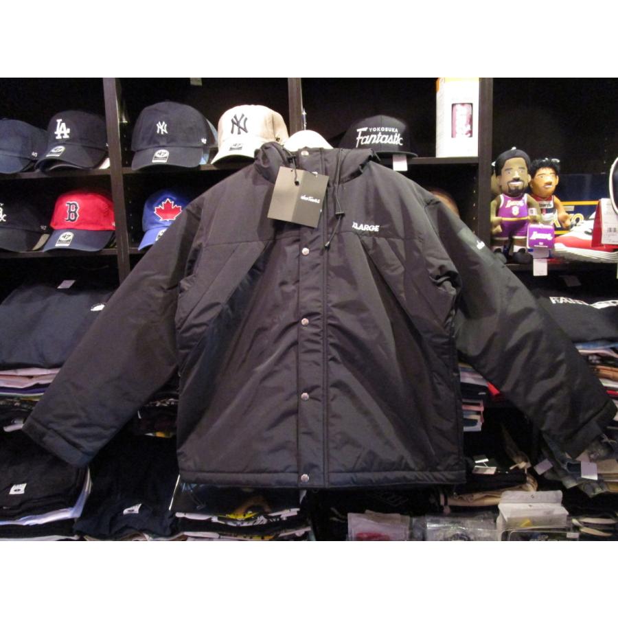XLARGE × WILD THINGS CHAMONIX JACKET :101204021008:FANTASTIC NEW XLARGE × WILD THINGS CHAMONIX JACKET :101204021008:FANTASTIC NEW