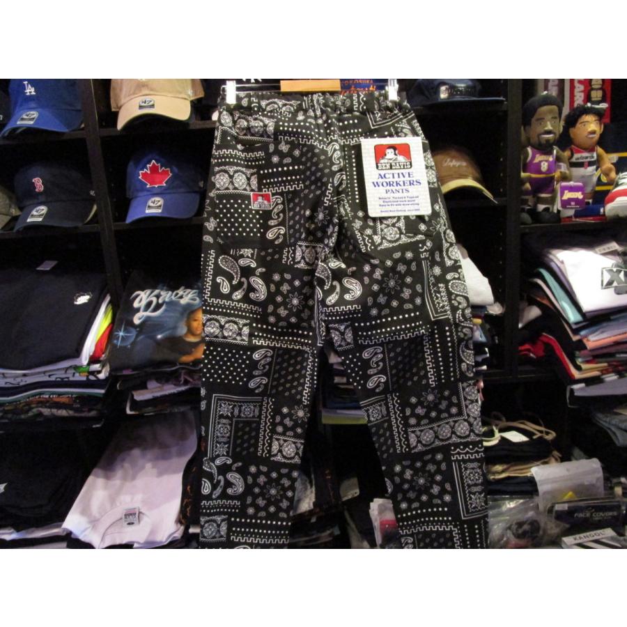 ファッション レビュー投稿で選べる特典 BEN DAVIS BEN'S ACTIVE WORKERS PANTS xbiqCDkvMC - www.kbdav.ac.in ファッション レビュー投稿で選べる特典 BEN DAVIS BEN'S ACTIVE WORKERS PANTS xbiqCDkvMC - www.kbdav.ac.in